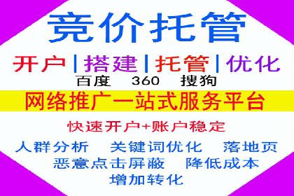 SEM广告案例：优化策略助力品牌知名度提升